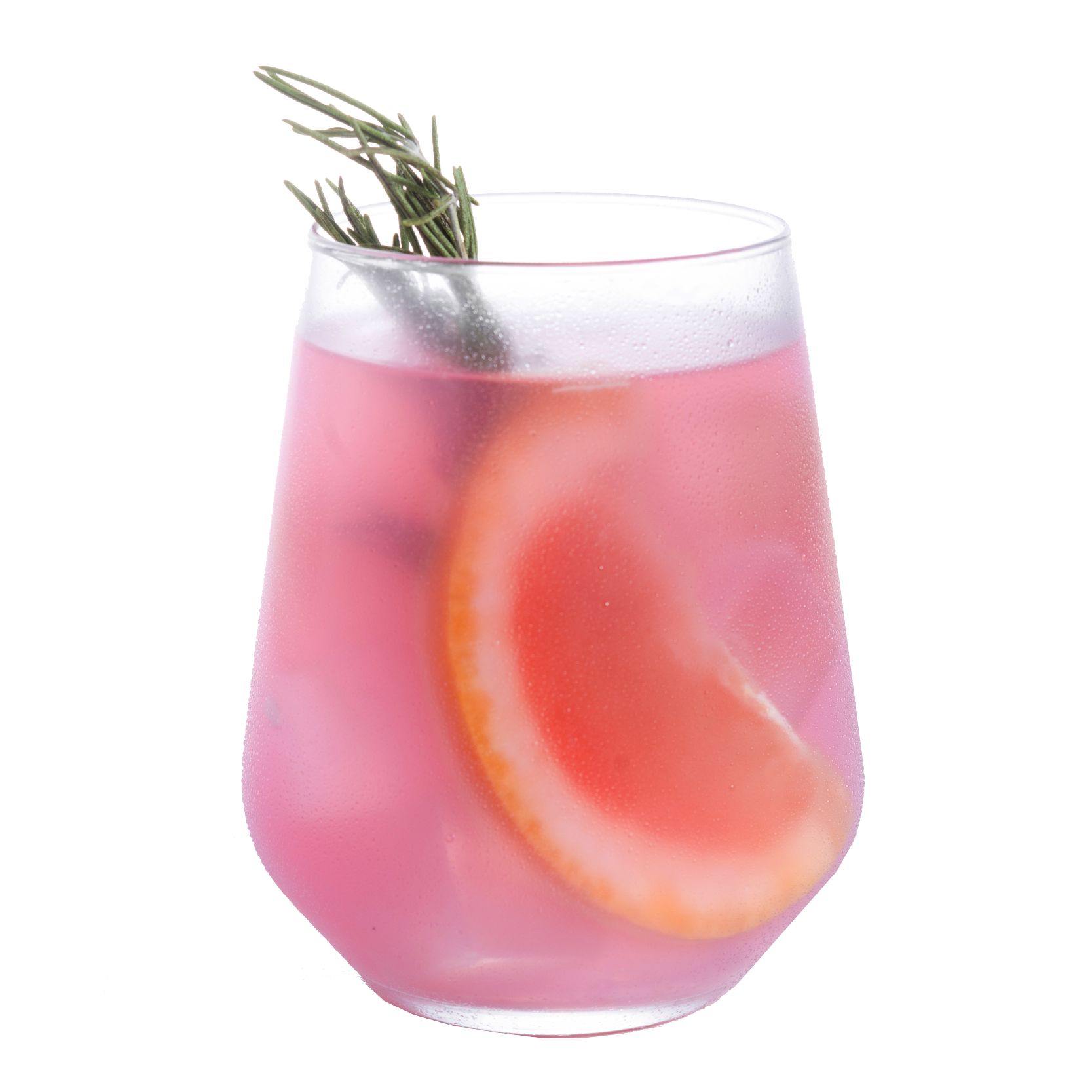 Gin Pink