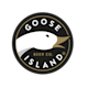 Goose