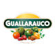 Guallarauco