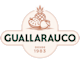 Guallarauco