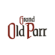 Old Parr