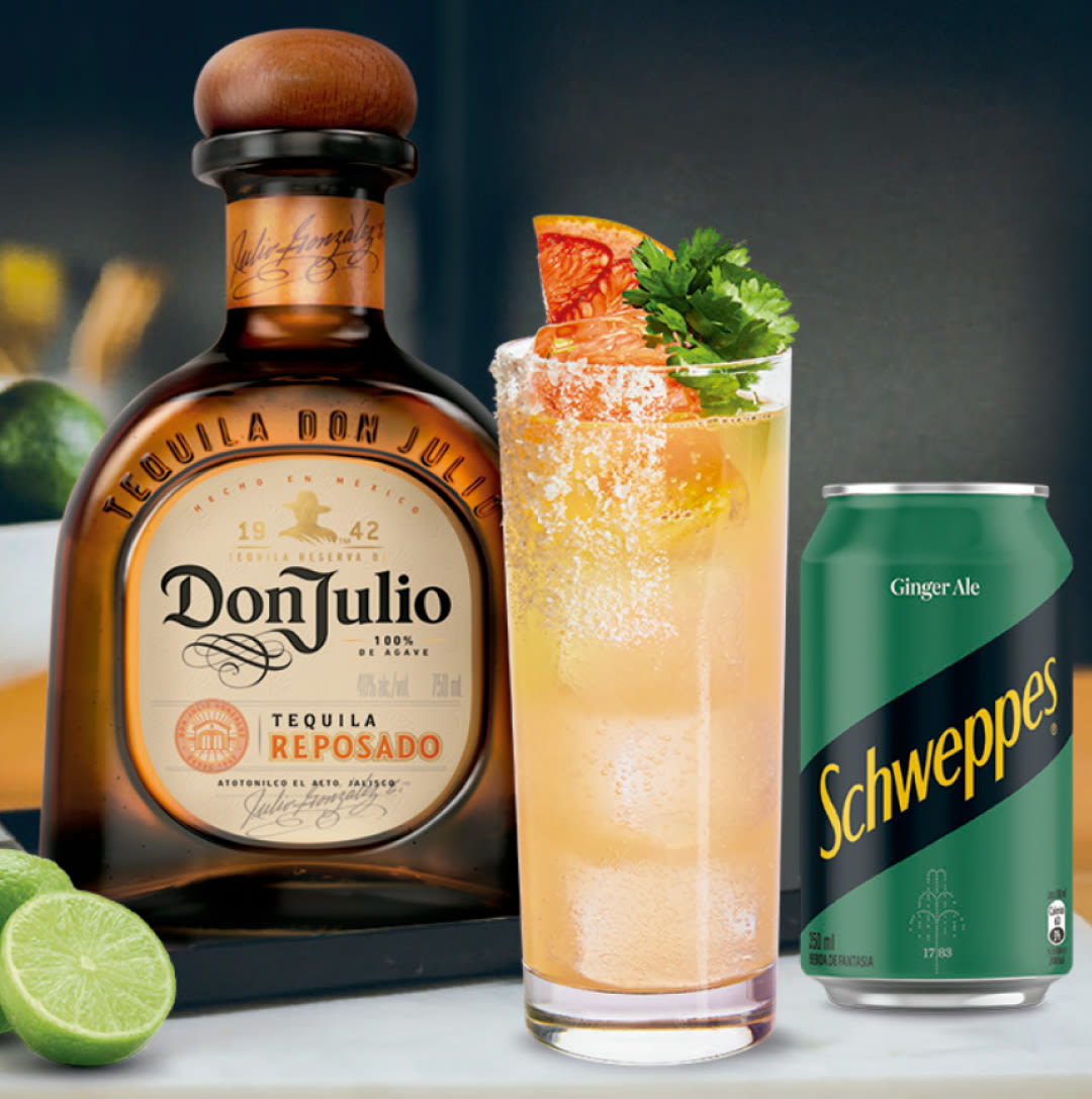 Paloma