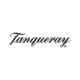 Tanqueray