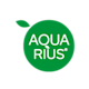 Aquarius