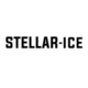 STELLAR ICE