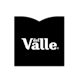 Del Valle