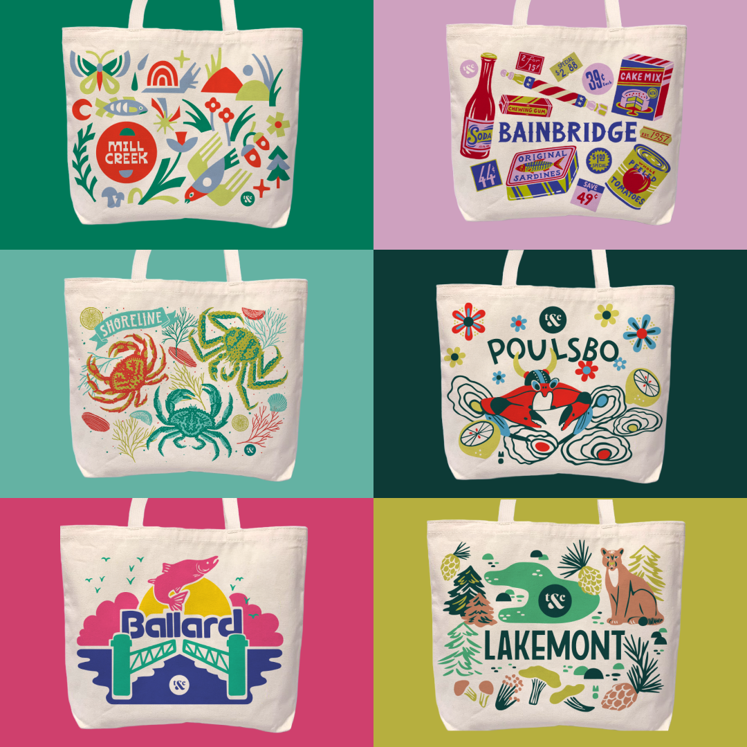 WEB July26 Artist Totes All