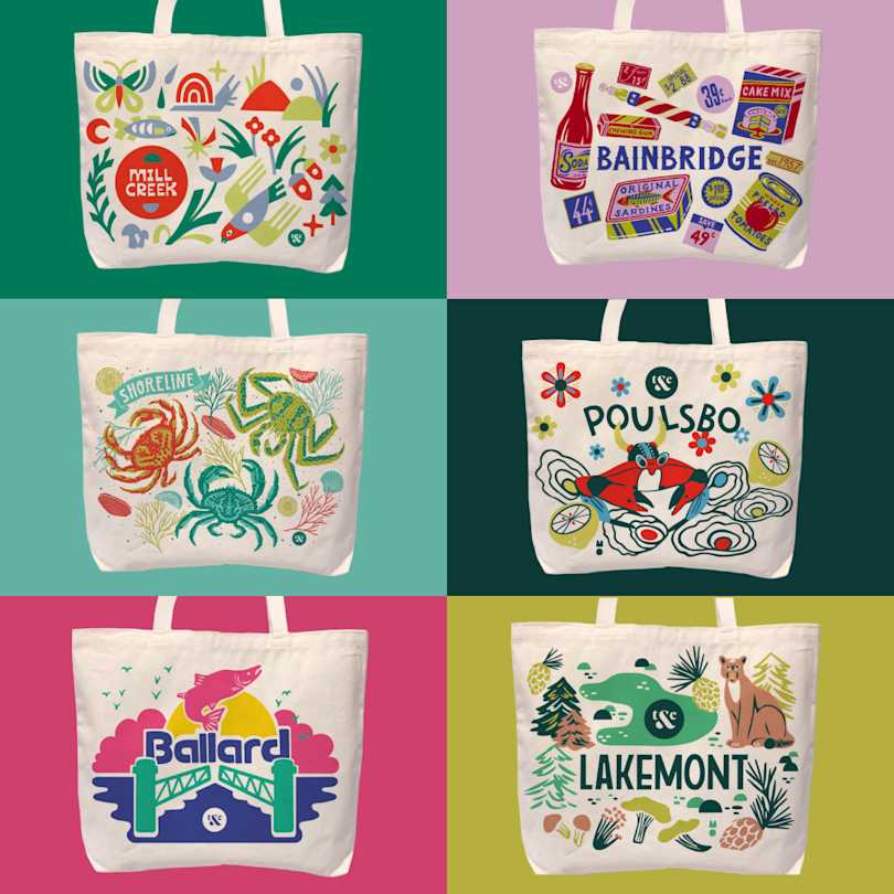 WEB July26 Artist Totes All