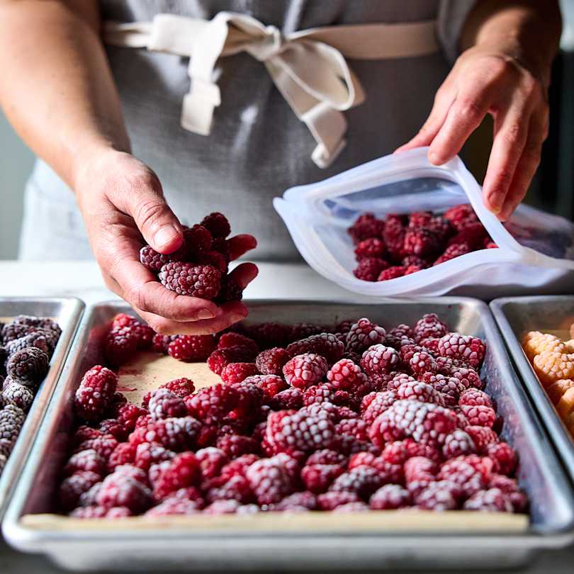 T C August 2025 How to Preserve Summer Fruit 10