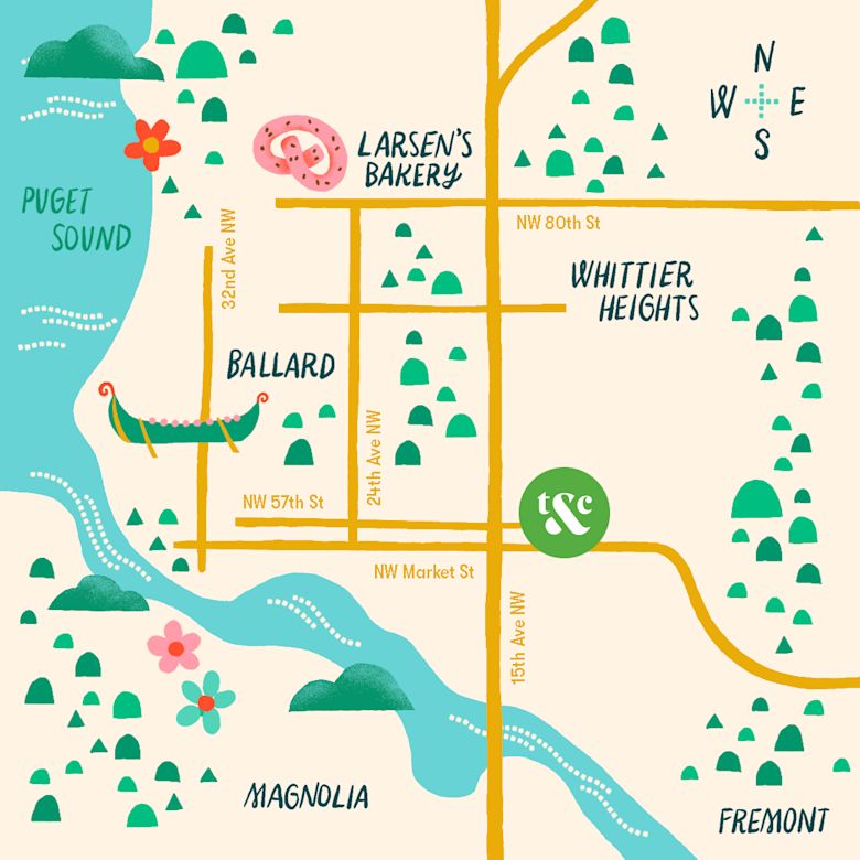 Ballard