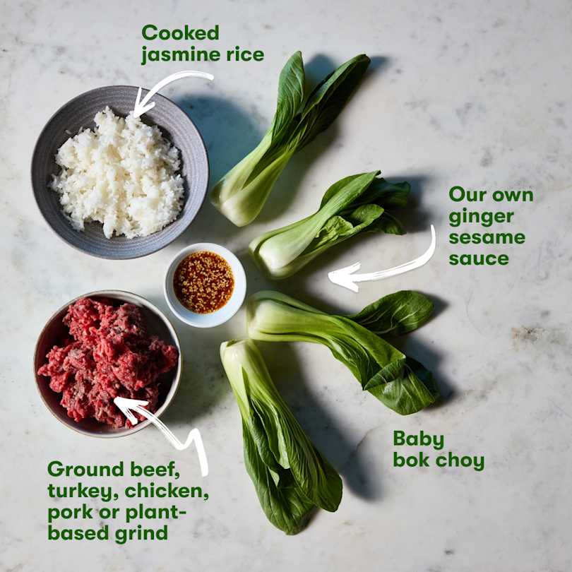 3 Easy Meals Article 2