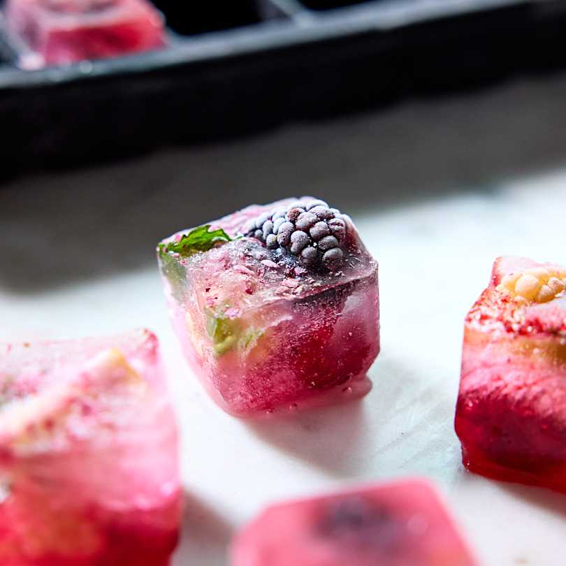T C August 2025 How to Preserve Summer Fruit 7