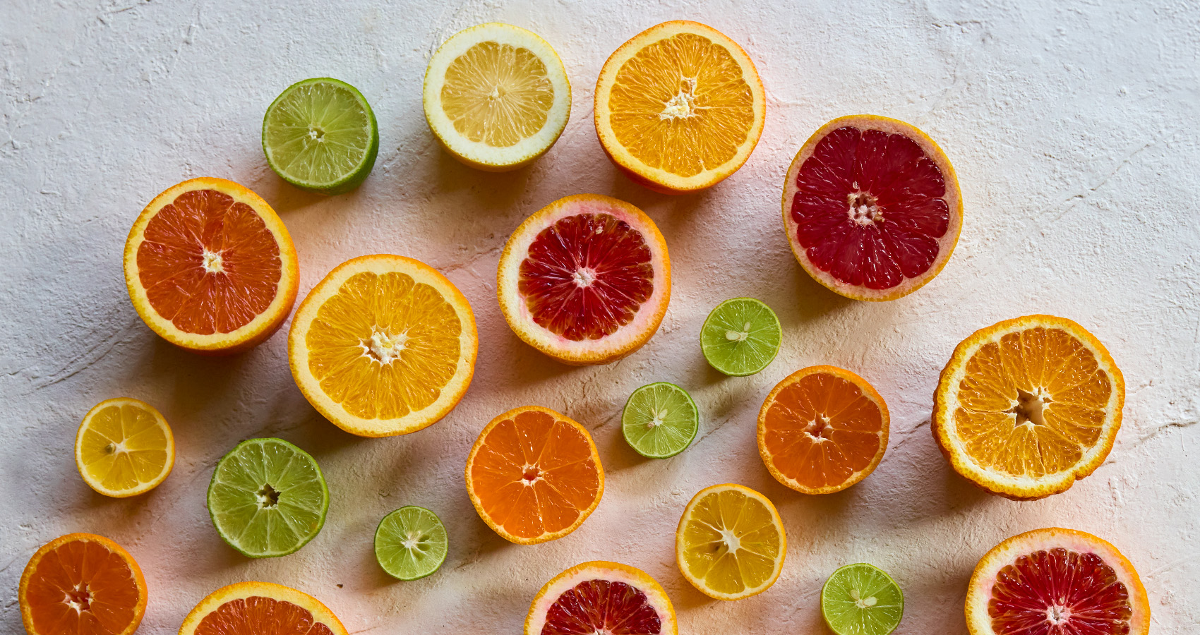 Citrus Types & Benefits: Ultimate Winter Superfood | Town ...