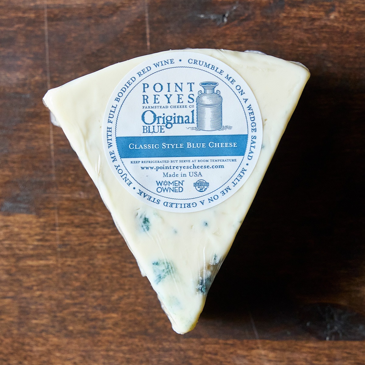 T C 2025 Holiday Cheeses 2