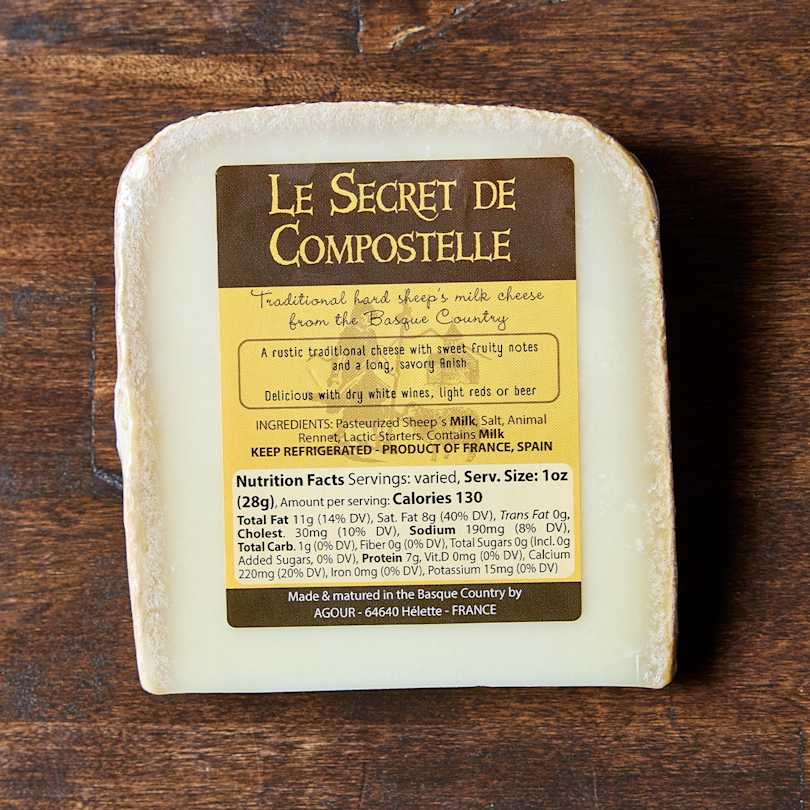 T C 2025 Holiday Cheeses 4