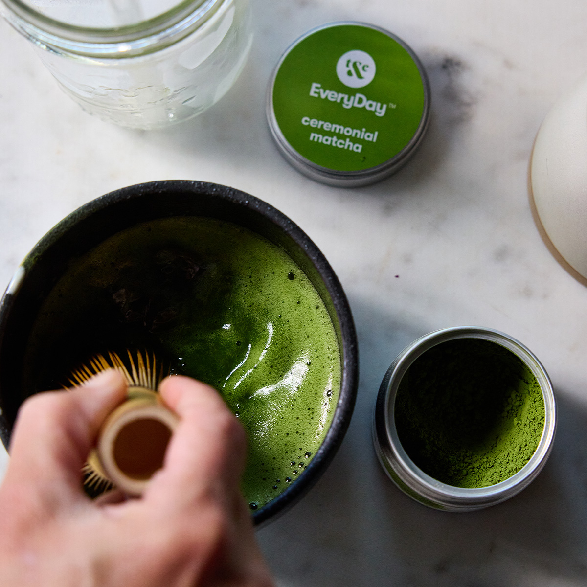 WEB Jan2026 ECOMM-matcha and tea