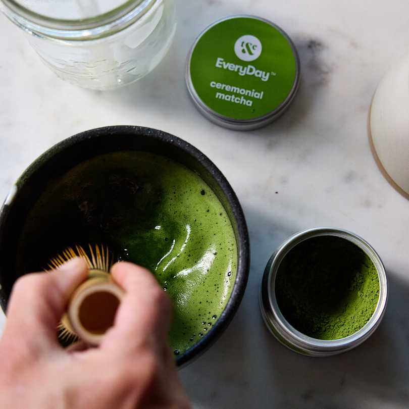 WEB Jan2026 ECOMM-matcha and tea