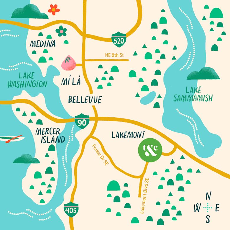 Lakemont