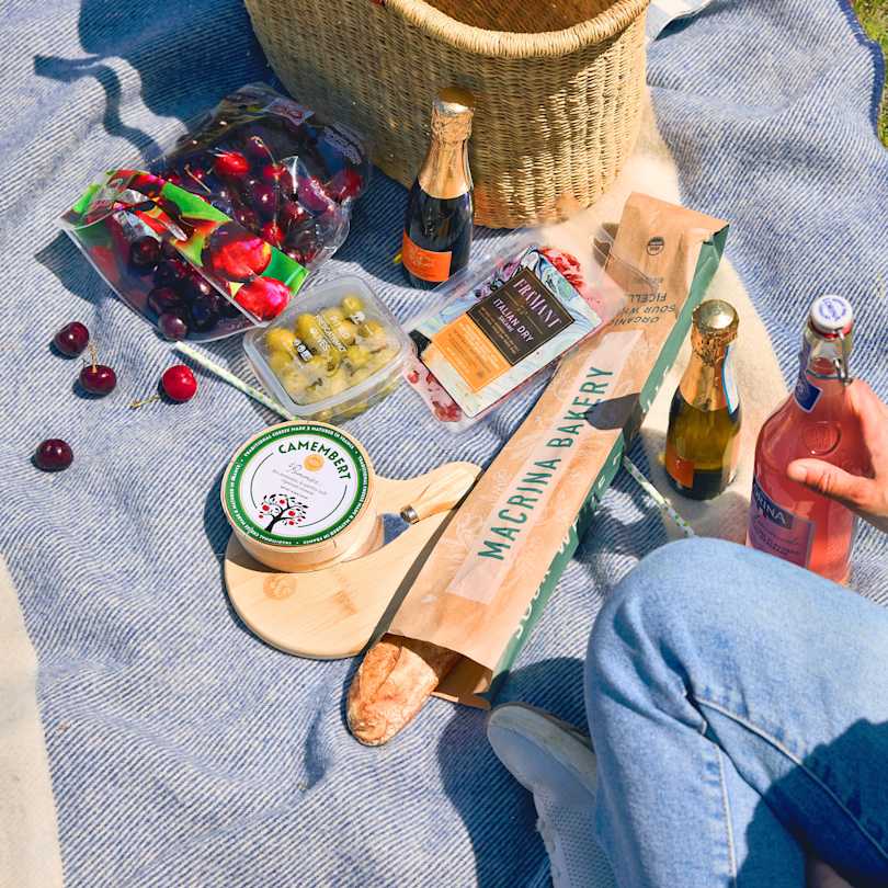 T C July 2025 Picnics 3 ways 5