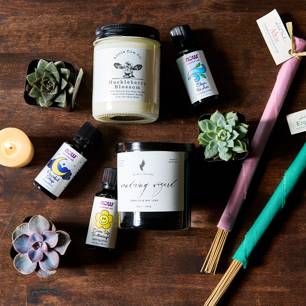 WEB Jan2026 ECOMM-Hygge Collection