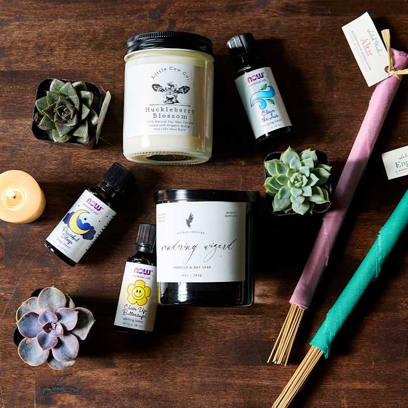 WEB Jan2026 ECOMM-Hygge Collection