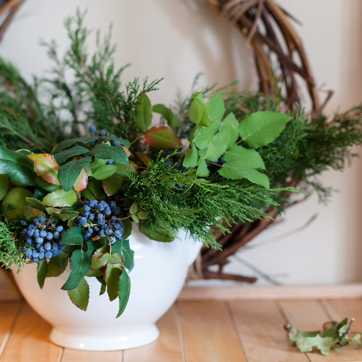 WEB Jan2026 ARTICLE-hygge greenery