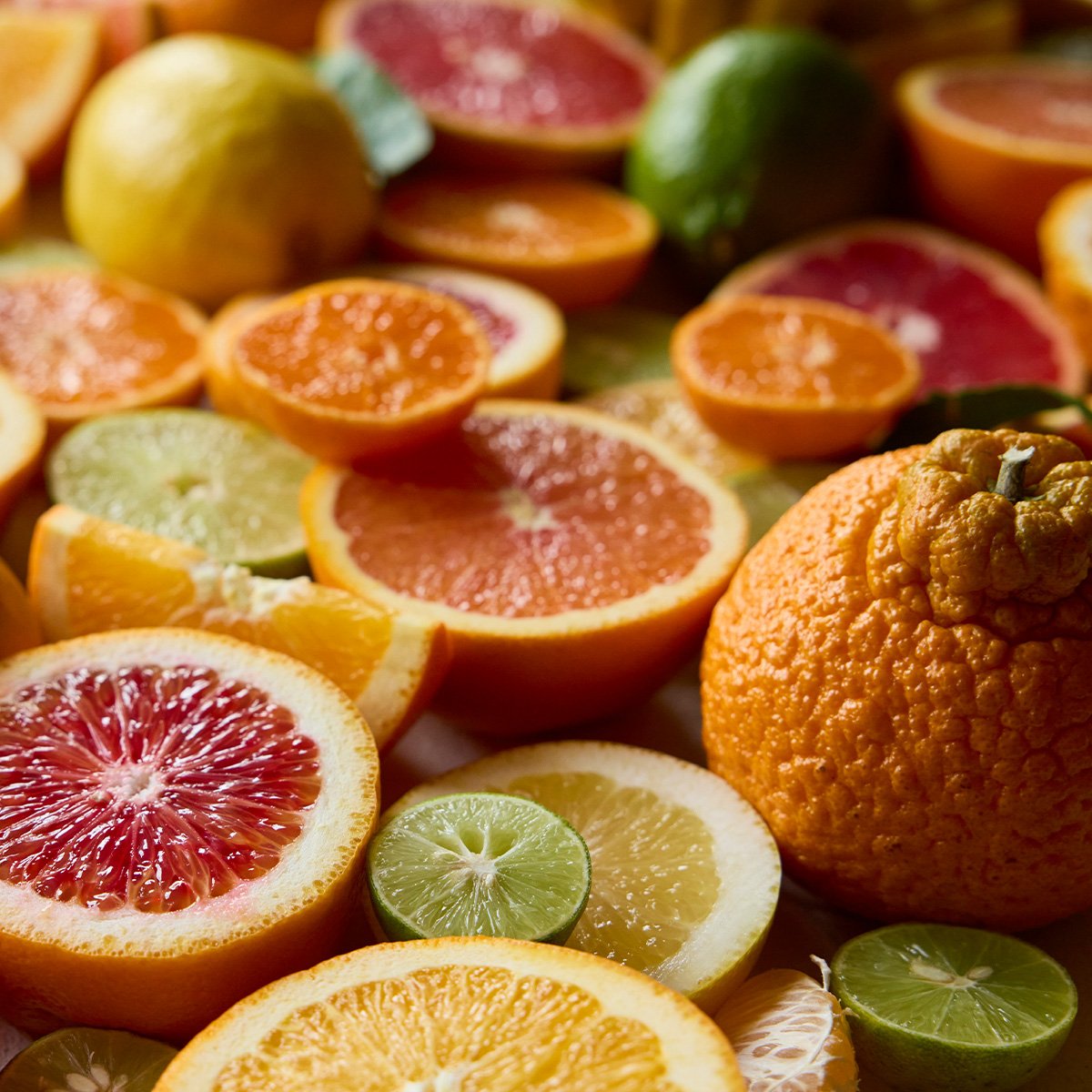 WEB Jan2026 ARTICLE-hygge citrus