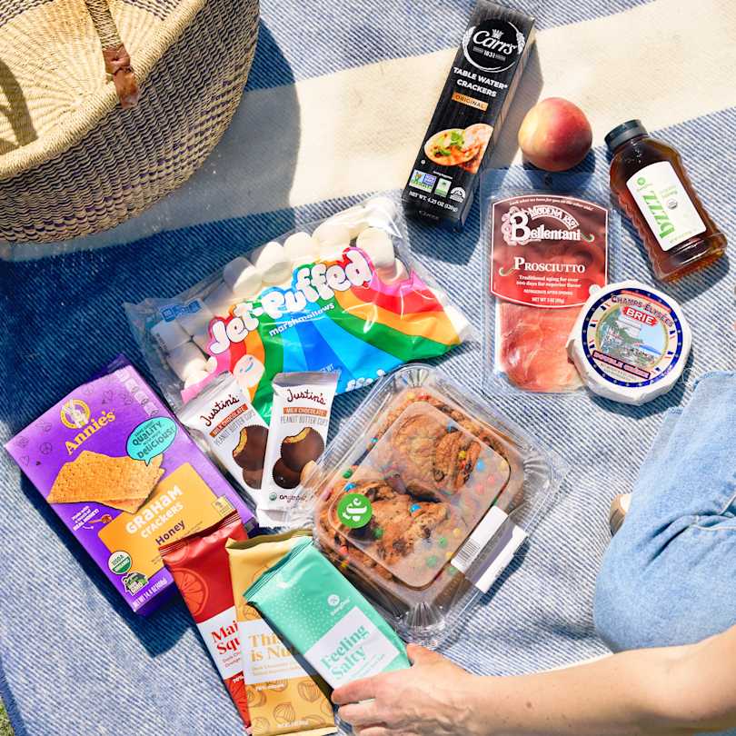 T C July 2025 Picnics 3 ways 12