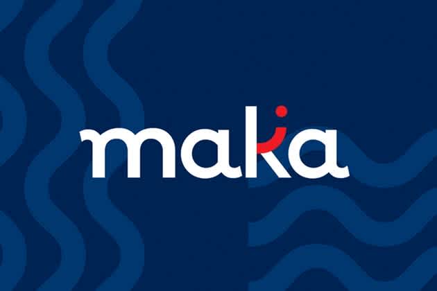 Maka Sushi