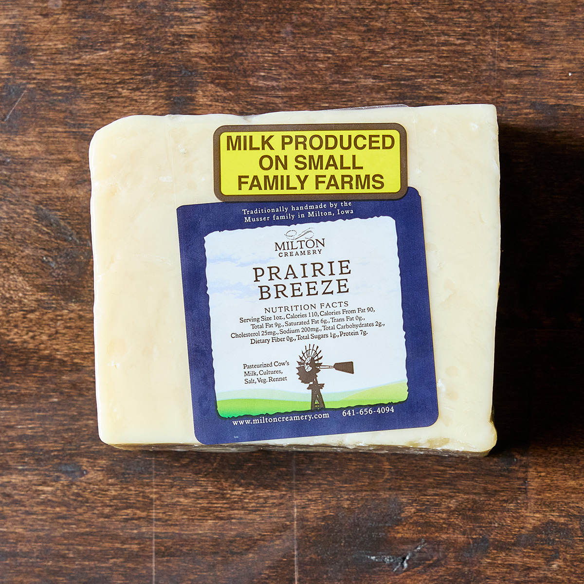 T C 2025 Holiday Cheeses 1