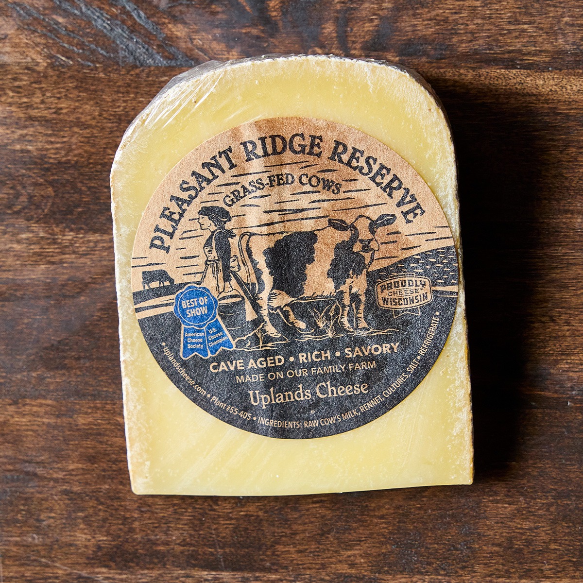 T C 2025 Holiday Cheeses 2