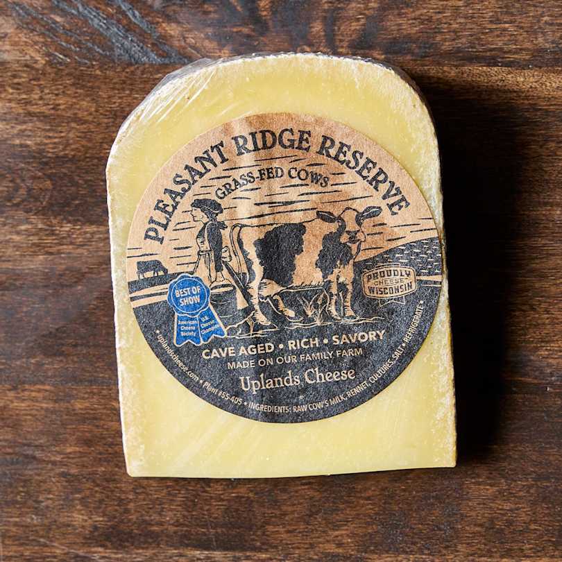 T C 2025 Holiday Cheeses 2