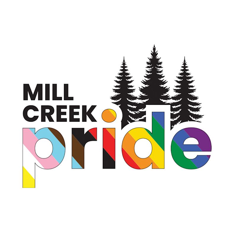 Mill Creek Pride Picnic