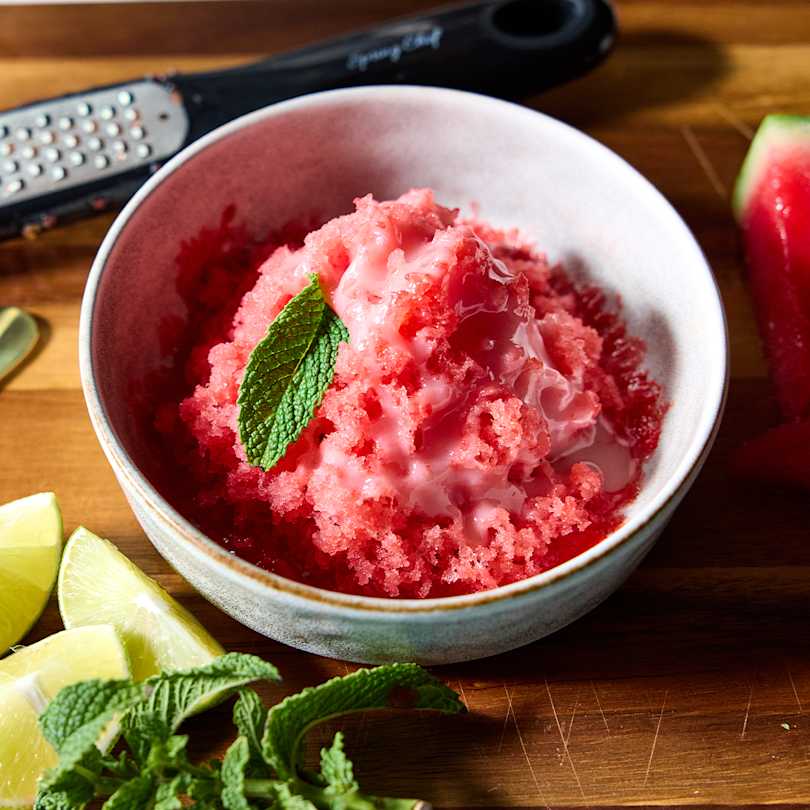 T C August 2025 How to Preserve Summer Fruit 23