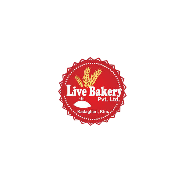 Live Bakery
