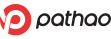 Pathao