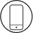 Assistance pour l’application Oral-B Icon