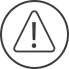 Résolution des problèmes Icon