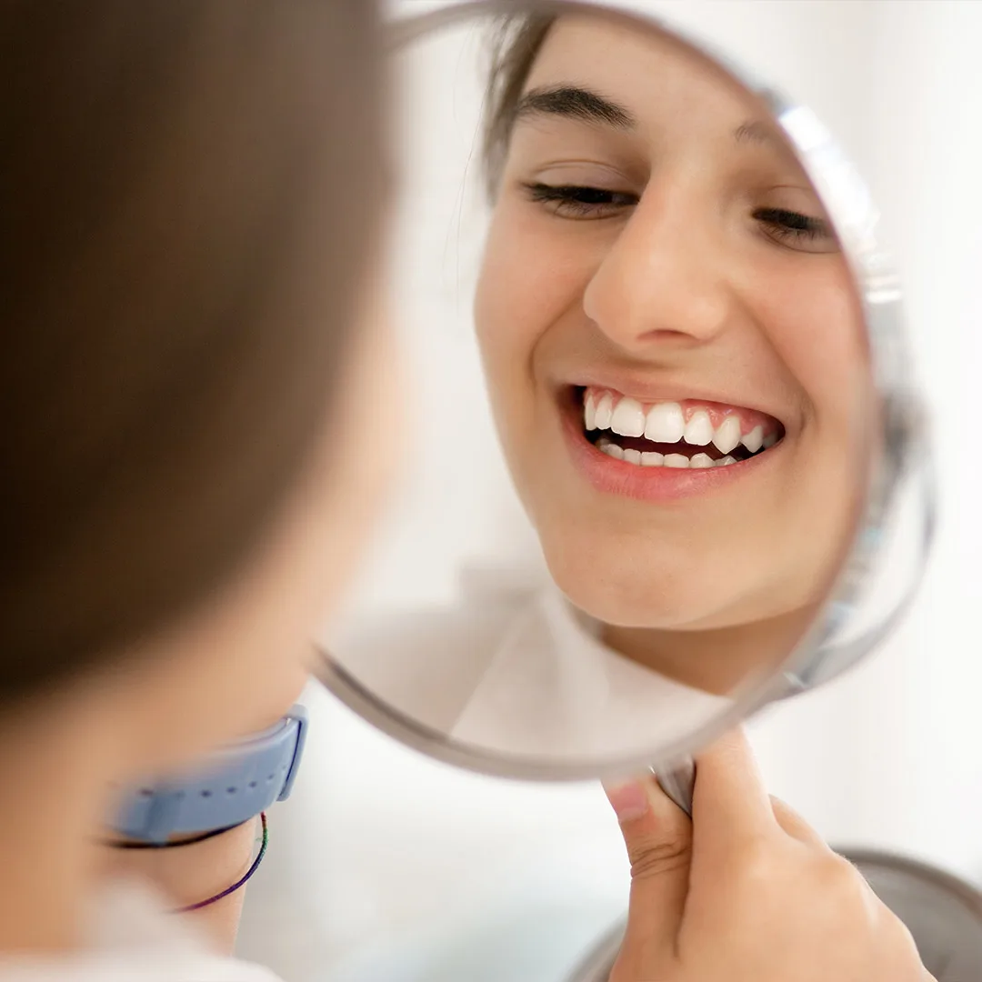 26-Le meilleur dentifrice pour dents sensibles