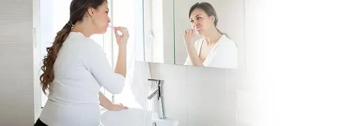 pgone/oralb/fr-fr/prod/images/nwgkz0usc0lenb0lxsuv