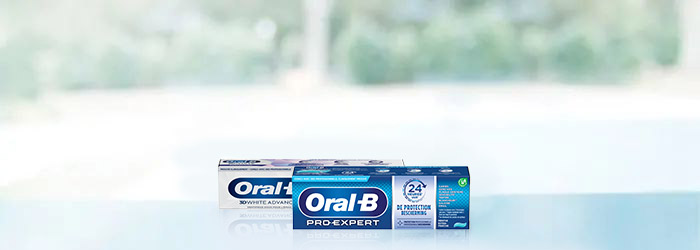 Les dentifrices au fluor pour renforcer vos dents article link