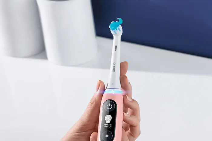 4-Le-dentifrice-a-t-il-une-date-d-expiratio