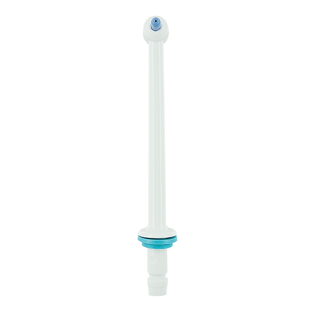 Oral-B Waterjet Canules pour hydropulseurs undefined