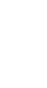 Left Arrow