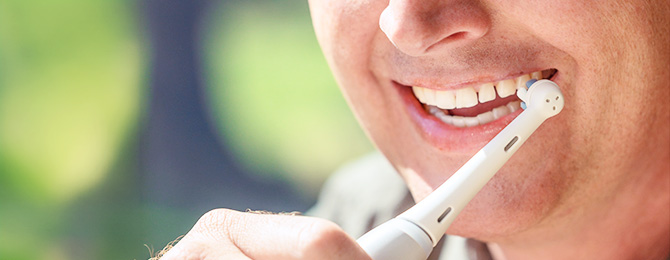 Comment prévenir la maladie des gencives ? article link