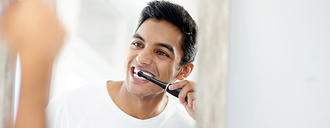 Quels sont les meilleurs dentifrices blanchissants?  article link