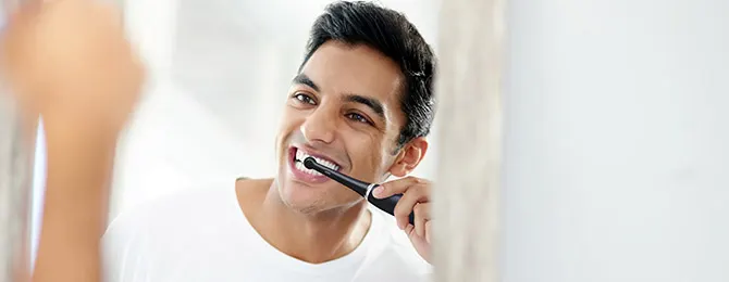 2-Quels-sont-les-meilleurs-dentifrices-blanchissants