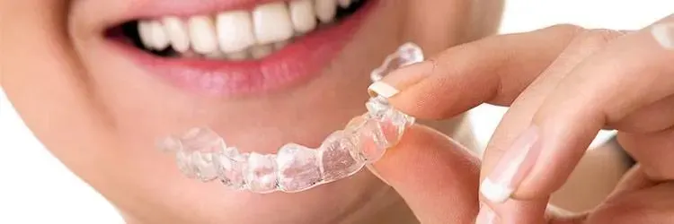  Tout savoir sur les protège-dents article banner
