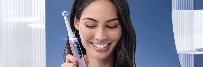 Quelles sont les causes de la maladie des gencives ? article link