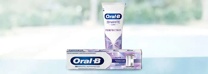 Types de dentifrices: avantages et différences article link